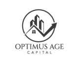 https://www.logocontest.com/public/logoimage/1680049095Optimus Age Capital-46.png